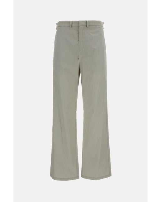 Rier Gray Rtw for men