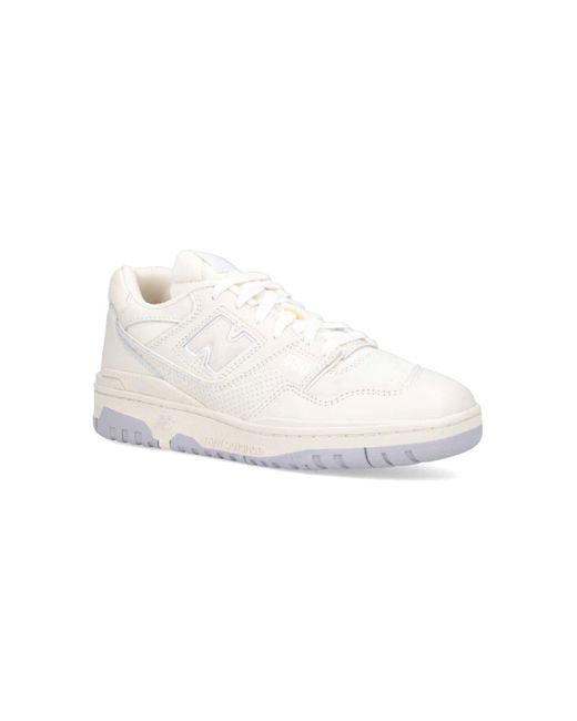 New Balance Natural Sneakers for men