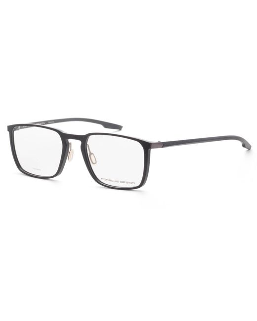 Preloved - Porsche Design Metallic Preloved for men