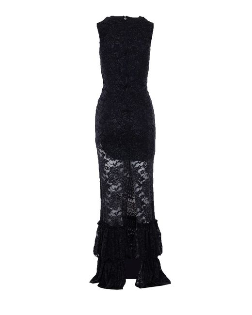 Aniye By Black Dresses Polyamide