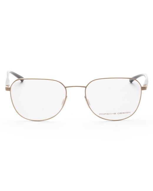 Preloved - Porsche Design Metallic Preloved for men