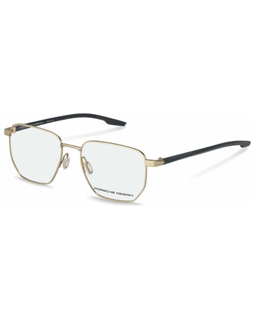 Porsche Design Multicolor Preloved for men