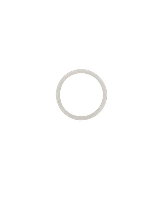 Maison Margiela Natural Ring for men