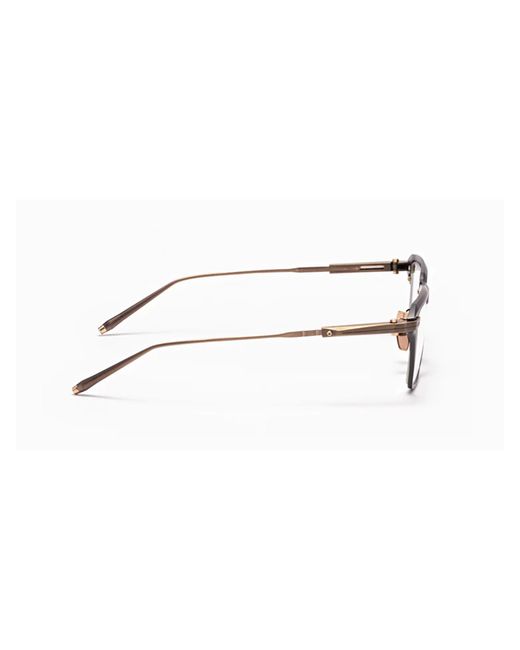 Akoni Multicolor Swift Eyewear