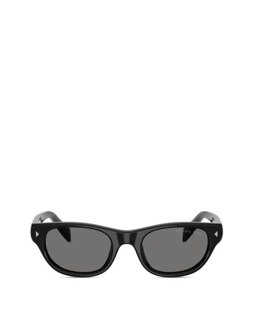 Prada Gray Prada for men