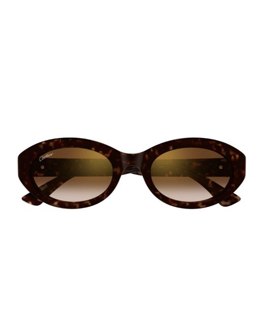 Christian Dior Engine 51mm Clubmaster Sunglasses​ NWT $540 Dior Homme Men main image 3