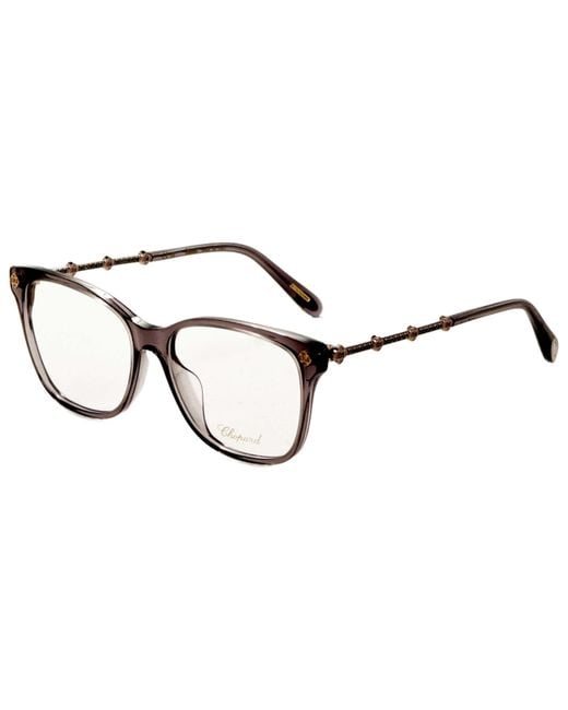 Chopard Brown Preloved for men