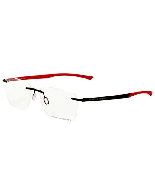 Porsche Design Multicolor Preloved for men