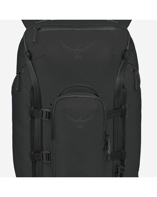Osprey Black Archeon 30 Backpack Backpacks for men