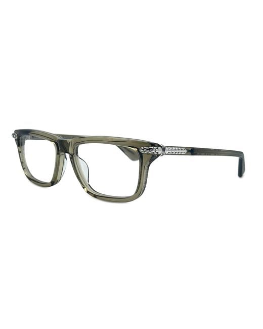 Chrome Hearts Little Dinger in Black for Men | Lyst