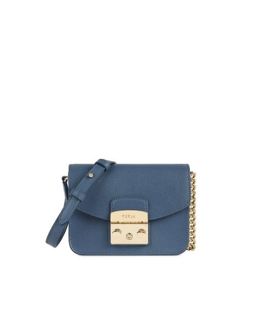 michael kors rose messenger bag