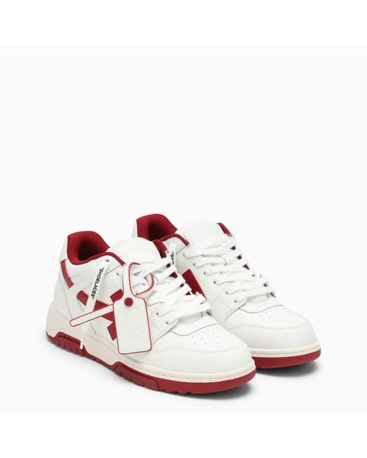 Low top 29s store for sale