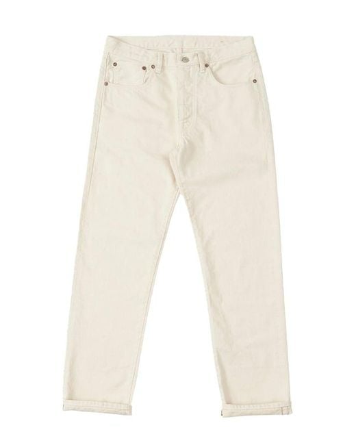 Fortela Natural John for men