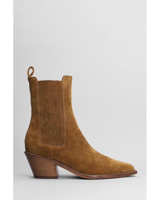Dune cruz chelsea boots new arrivals