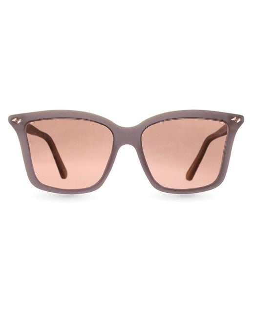 Eclipse Black Ec227 Occhiali Sole