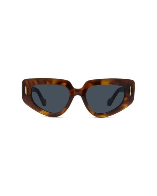 Loewe Multicolor Lw40160I53V