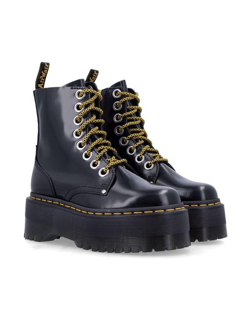 Dr martens falabella 80 2025