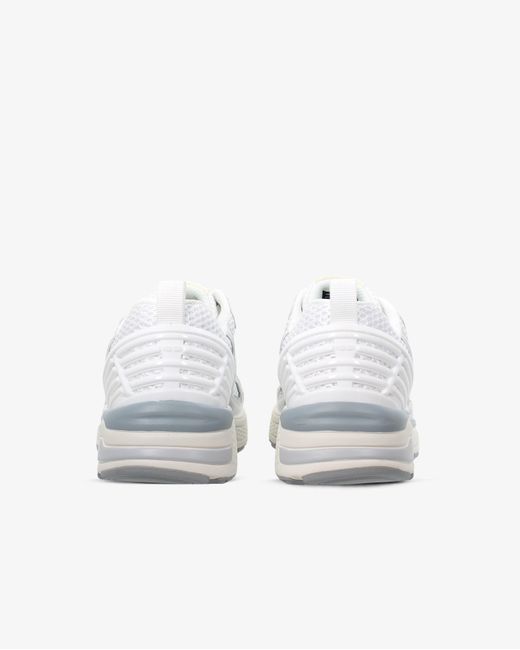 Fessura White City 01 Everyday Sneakers