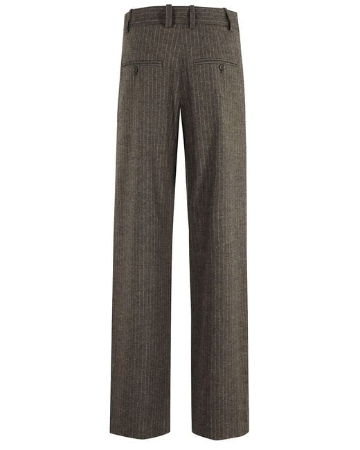 Isabel Marant Gray Lisettagz