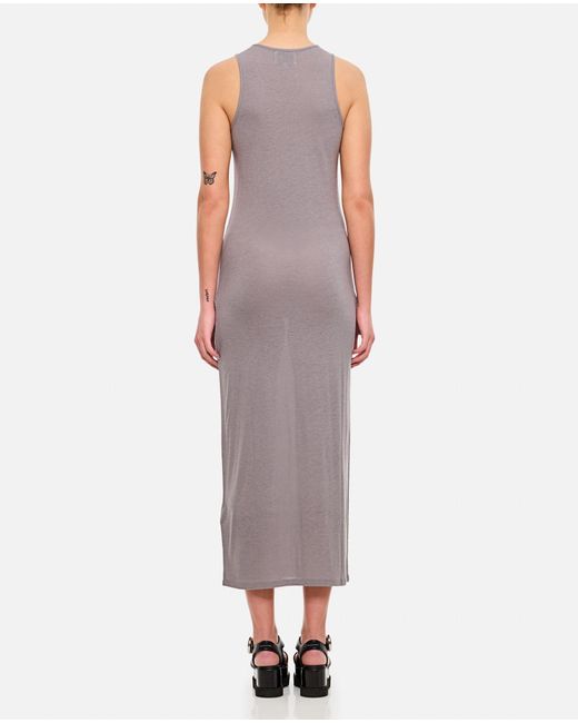 Loulou de Saison Multicolor Dress