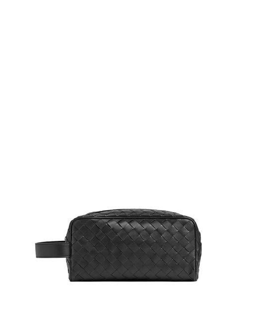 Bottega Veneta Black Bags for men