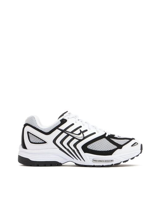 Nike White Air Peg 2K5 for men
