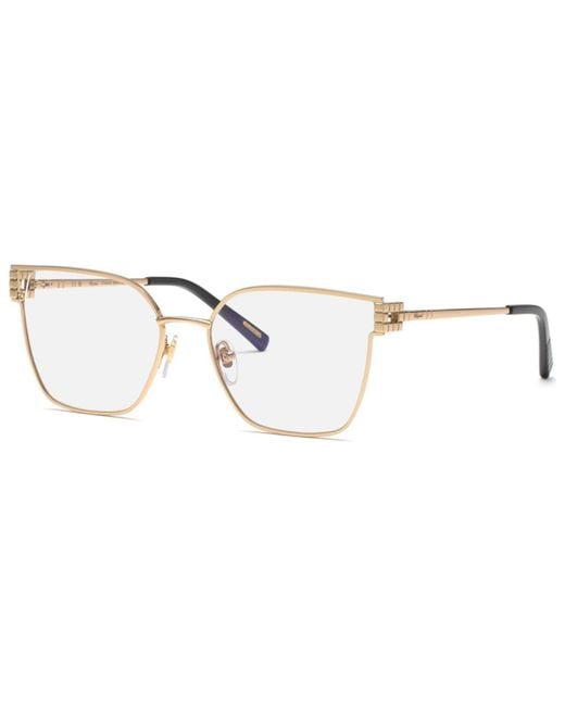 Chopard Metallic Preloved for men