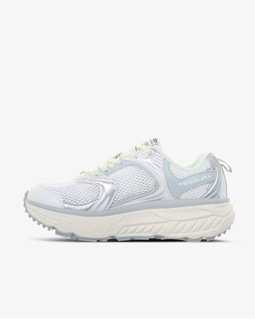 Fessura Blue Dvl Trail