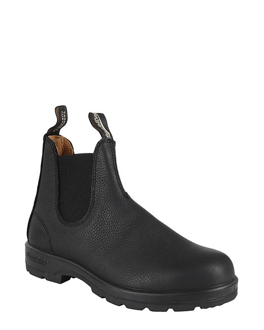 Blundstone Black 1447 for men