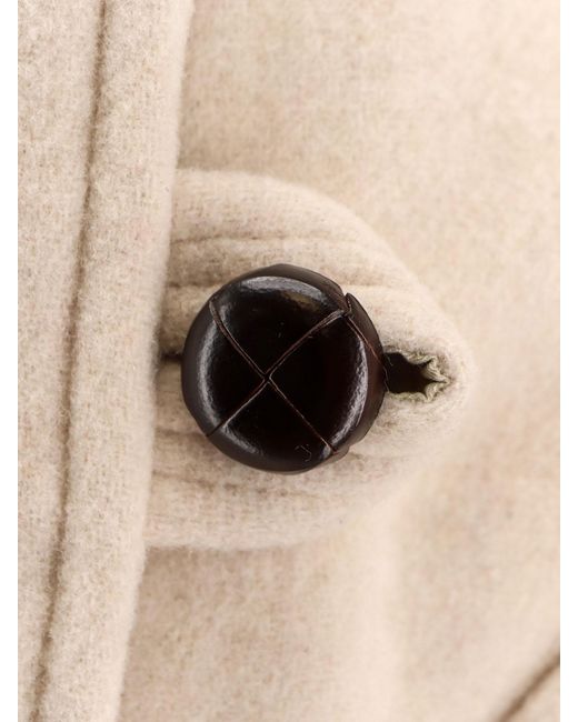 Isabel Marant Natural Marant Etoile Jackets