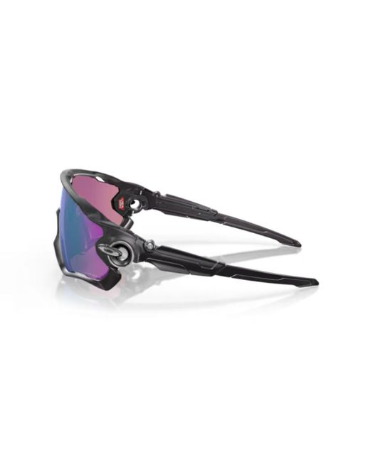 Oakley Purple 9290 Sole929079 for men