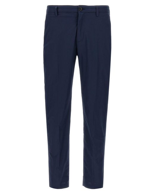 Arcteryx Mens Arcteryx Starke Pant Department Men's Blue Prince Pants