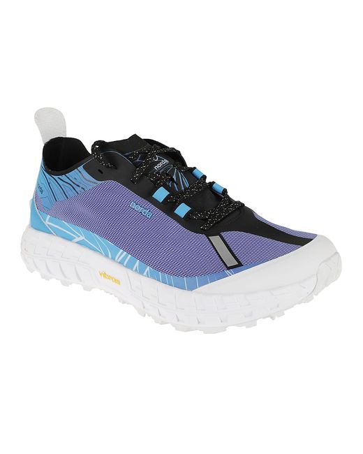 Saucony roma nord top