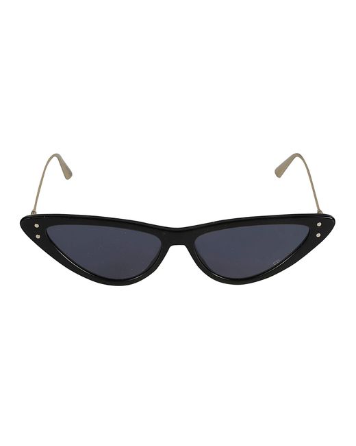 Dior Blue Missdior Sunglasses