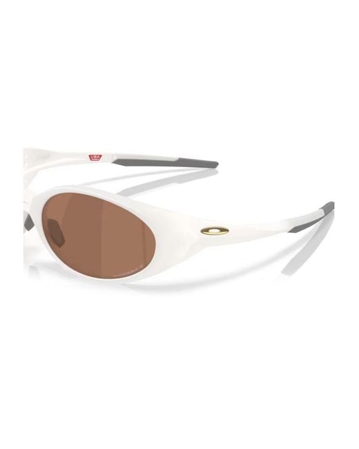 Oakley Brown Oo9438
