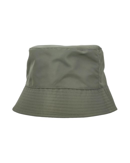 Carhartt Green Oatley Bucket Hat