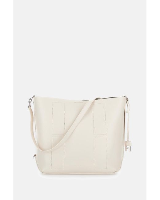Hogan Natural H01R Hobo Medium