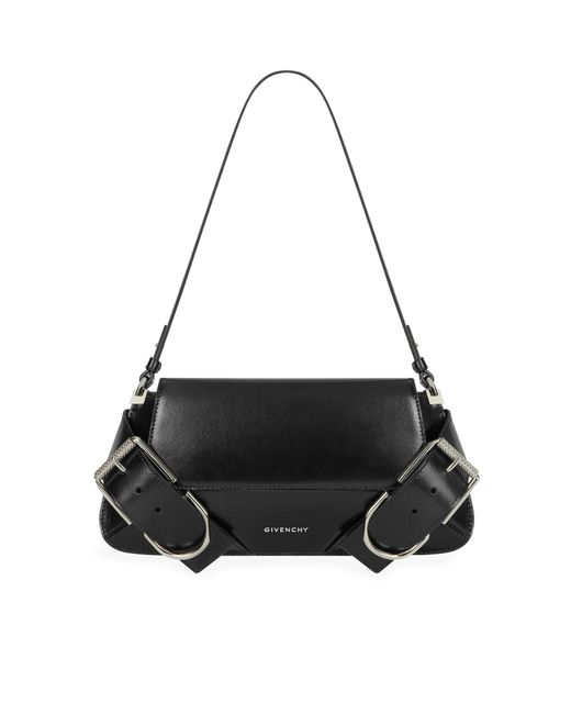 Givenchy Black Bag