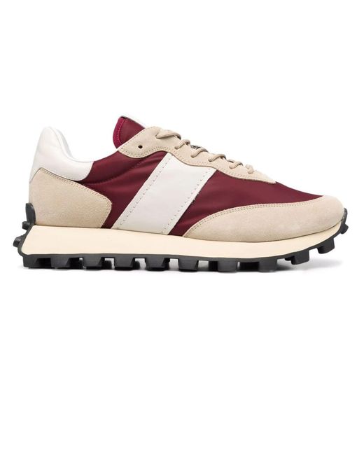 Sneakers tods deals