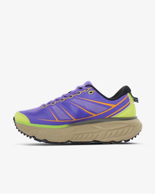 Fessura Blue Trail Sbl E-10