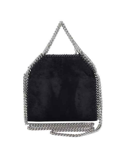 stella mccartney belt