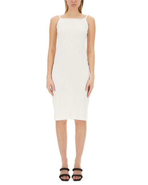 Fit frocks cheap