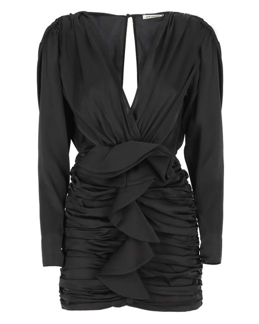 Bebe new best sale dresses