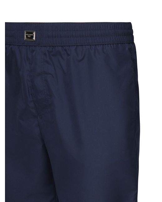 Dolce & Gabbana Blue Sea for men