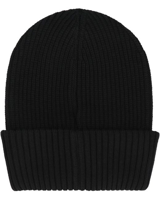 Moncler Genius Black 4 Moncler Edward Enninful
