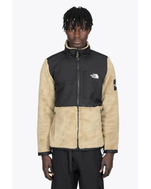 pink satin jacket plus size