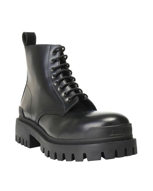Balenciaga booties hotsell sale