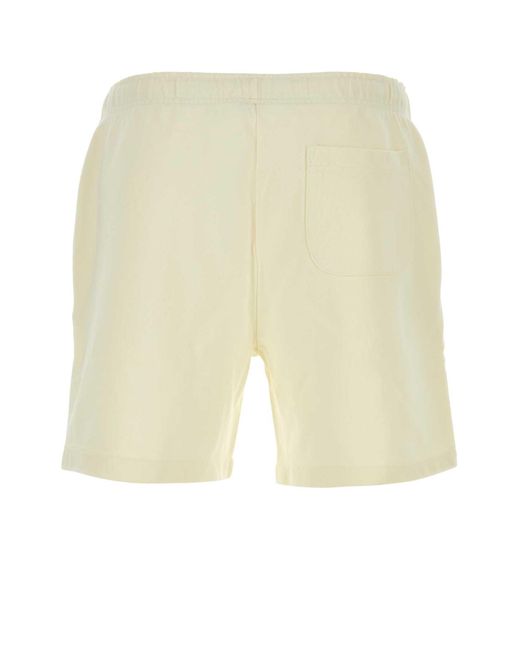 Polo Ralph Lauren Natural Shorts for men