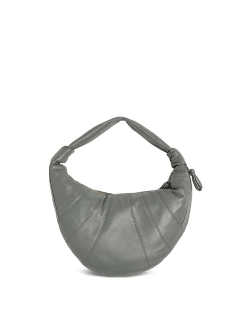Lemaire Gray Bags
