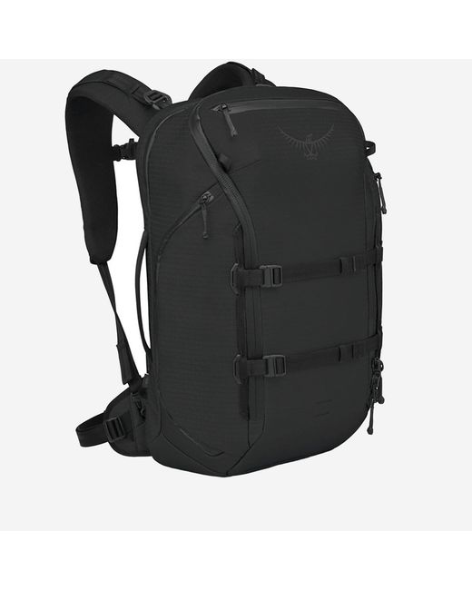 Osprey Black Archeon 30 Backpack Backpacks for men